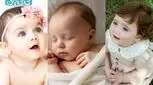 زن باردار چه بخورد که فرزندش زیبا شود؟ ۶ خوراکی + نکات مهم مراقبتی