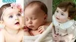 زن باردار چه بخورد که فرزندش زیبا شود؟ ۶ خوراکی + نکات مهم مراقبتی