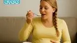  ماست در بارداری ـ ۱۰ فایده و مضرات + انواع ماست مناسب مصرف 