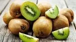 با خوردن این ۴ میوه وزن کم کنید
