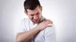 می‌دانستید شانه هم یخ می‌زند؟!