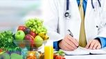 چه زمانی باید به‌جای پزشک به متخصص تغذیه مراجعه کرد؟