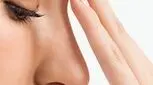 اندولیفت بینی گوشتی، تغییر کوچک اما مطمئن!