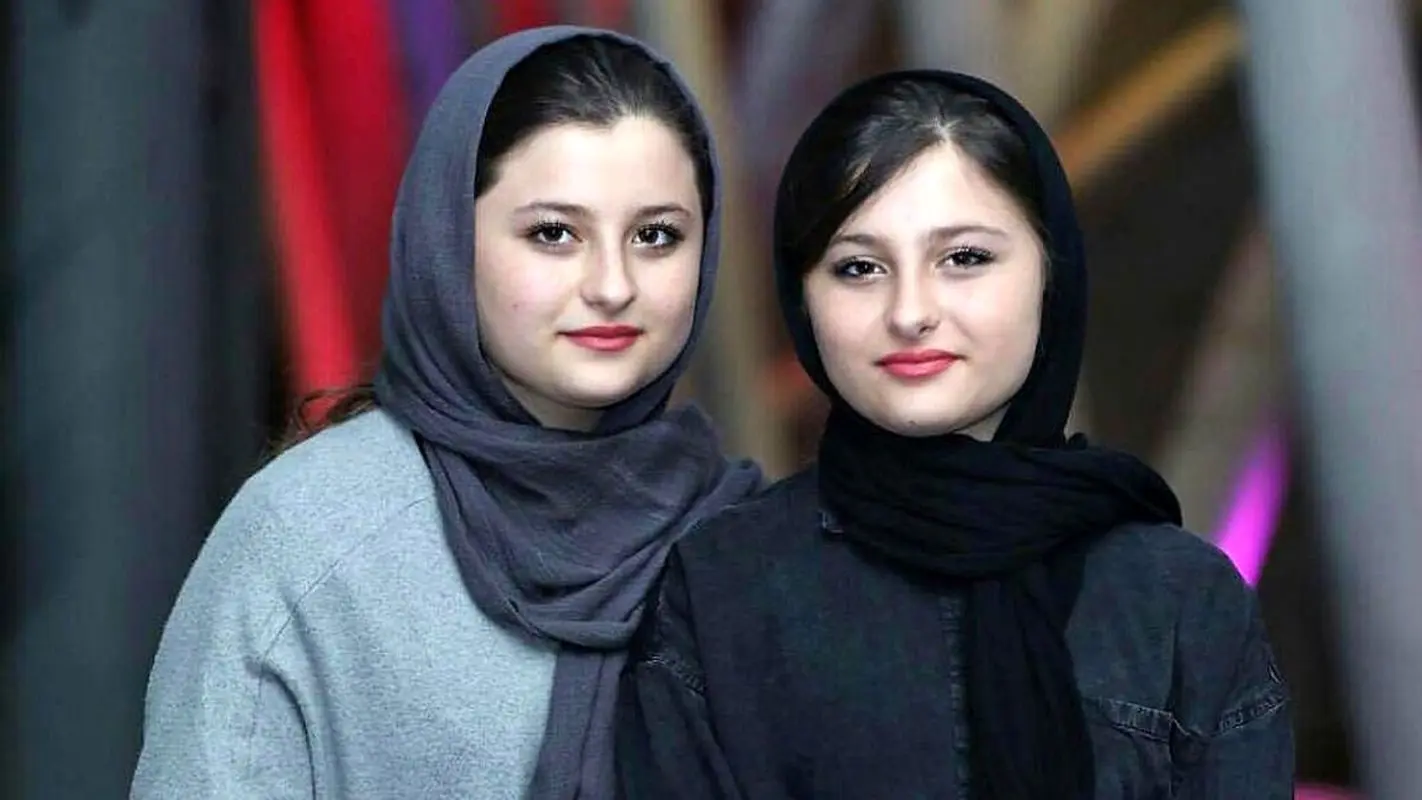 زندگی شاهانه سارا و نیکای پایتخت در سوئد؛ عکس‌هایی از ویوی خیره‌کننده این خونه