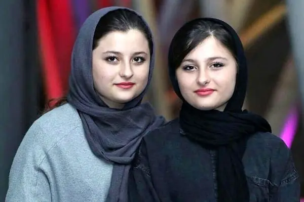 زندگی شاهانه سارا و نیکای پایتخت در سوئد؛ عکس‌هایی از ویوی خیره‌کننده این خونه