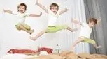 داروهای بیش‌فعالی خطری برای قلبی ندارند