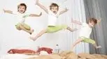 داروهای بیش‌فعالی خطری برای قلبی ندارند