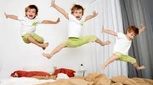 داروهای بیش‌فعالی خطری برای قلبی ندارند