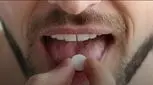 قرص ضدبارداری مردانه عوارض دارد؟