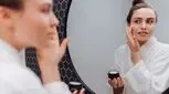تفاوت کرم آبرسان و مرطوب کننده، کدام پوست کدام کرم؟