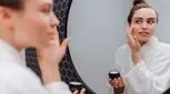 تفاوت کرم آبرسان و مرطوب کننده، کدام پوست کدام کرم؟