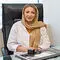 کلینیک زیبایی  تندیس