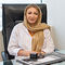 کلینیک زیبایی  تندیس