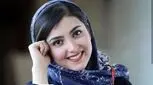 چیدمان فوق‌العاده اتاق زیبا کرمعلی؛ از گلدان‌های خاص تا تابلوهای هنری!