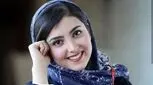 چیدمان فوق‌العاده اتاق زیبا کرمعلی؛ از گلدان‌های خاص تا تابلوهای هنری!