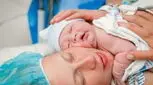 زایمان طبیعی و هر آنچه لازم است درباره آن بدانید