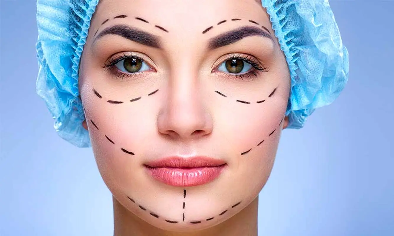 این کارهای زیبایی رو قبل عید انجام نده!