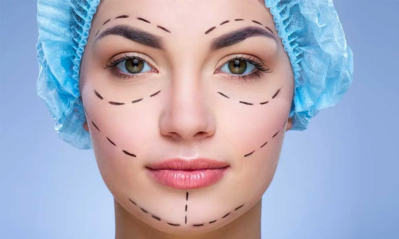 این کارهای زیبایی رو قبل عید انجام نده!