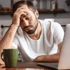 اگر خستگی بی‌دلیل دارید شاید بدن‌تان این ۲ ویتامین را کم دارد