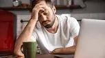 اگر خستگی بی‌دلیل دارید شاید بدن‌تان این ۲ ویتامین را کم دارد