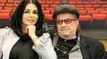 پایان پرونده جنجالی داریوش مهرجویی و همسرش / در انتظار حکم اعدام قاتل 