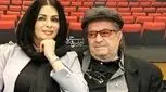 پایان پرونده جنجالی داریوش مهرجویی و همسرش / در انتظار حکم اعدام قاتل 