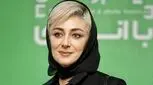 افشای راز ازدواج و طلاق ویدا جوان از ایلا تهرانی / ما هنوز با هم دوستیم !