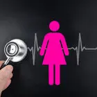 این ۵ علامت می‌تواند زنگ خطر مشکلات زنان باشد