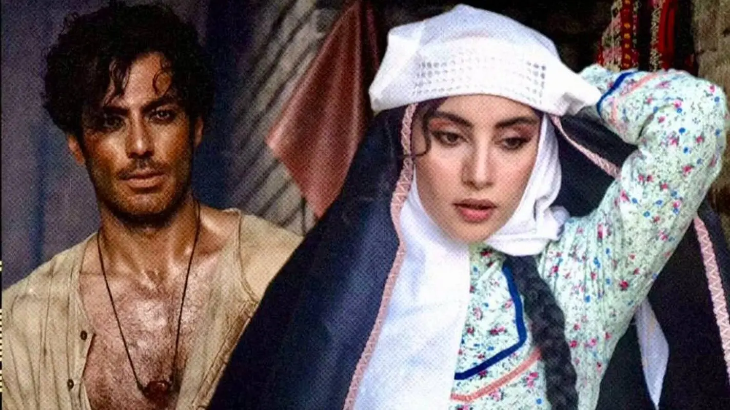 جنجال های بامداد خمار؛ پدیده‌ای که مخاطبان ایرانی را حیرت‌زده کرده است + عکس های نایاب