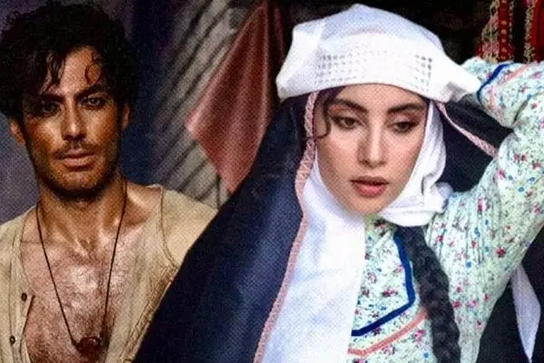 جنجال های بامداد خمار؛ پدیده‌ای که مخاطبان ایرانی را حیرت‌زده کرده است + عکس های نایاب