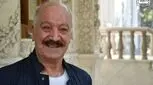 ازدواج شوکه کننده سعید راد با دختر 21 ساله / شایعه جنجالی قبل از فوت آقای بازیگر !