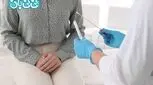 از کجا بفهمیم زگیل تناسلی داریم؟ علائم در زنان و مردان + 5 علامت بهبود آن