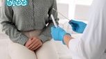از کجا بفهمیم زگیل تناسلی داریم؟ علائم در زنان و مردان + 5 علامت بهبود آن