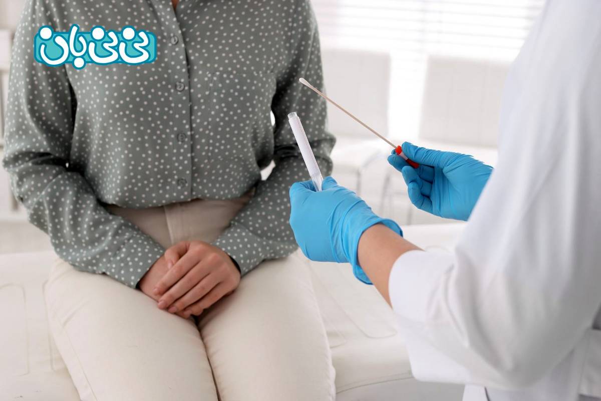 از کجا بفهمیم زگیل تناسلی داریم؟ علائم در زنان و مردان + 5 علامت بهبود آن