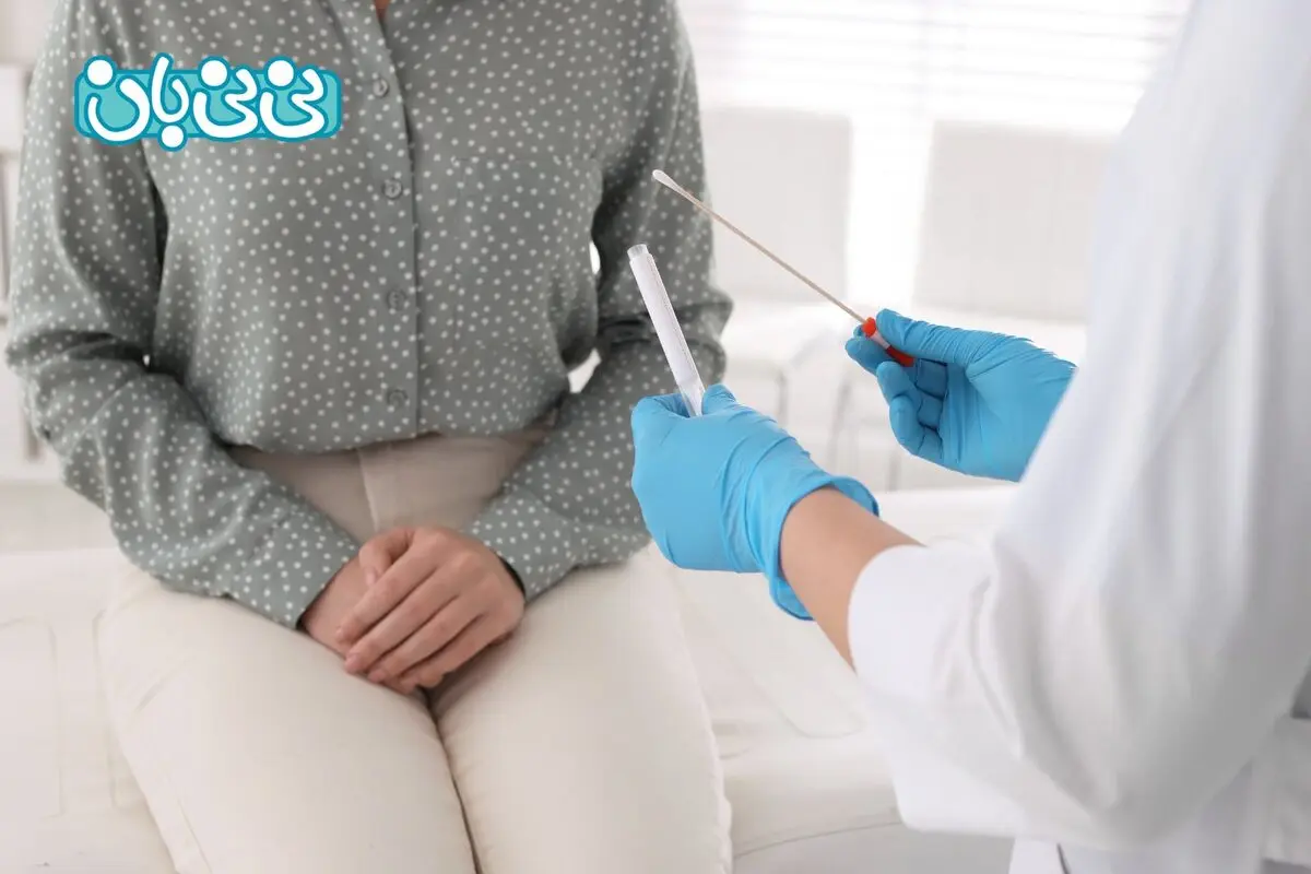از کجا بفهمیم زگیل تناسلی داریم؟ علائم در زنان و مردان + 5 علامت بهبود آن