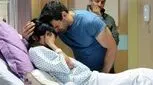 زنان باردار مراقب سقط جنین و مرده‌زایی باشند