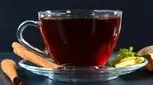 دمنوش برای پریود شدن، حتما بخوانید