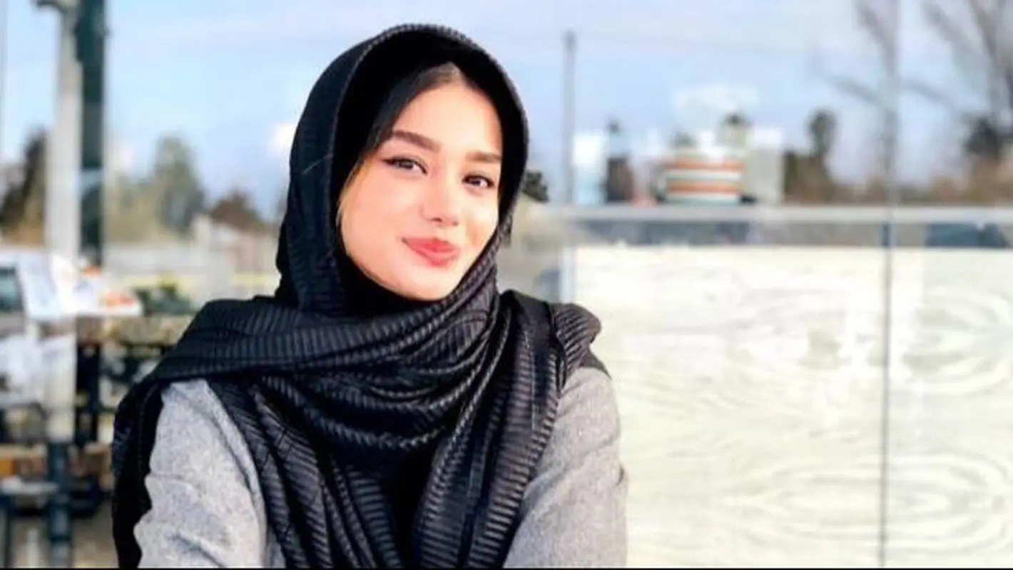 زهرا یزدانی کیست؟ داستان زندگی خواهر کشتی‌گیر مشهور