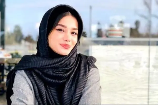 زهرا یزدانی کیست؟ داستان زندگی خواهر کشتیگیر مشهور