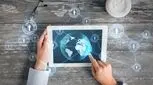 همدلی آنلاین را باور کنیم؟ 
