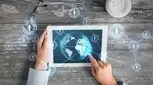 همدلی آنلاین را باور کنیم؟ 