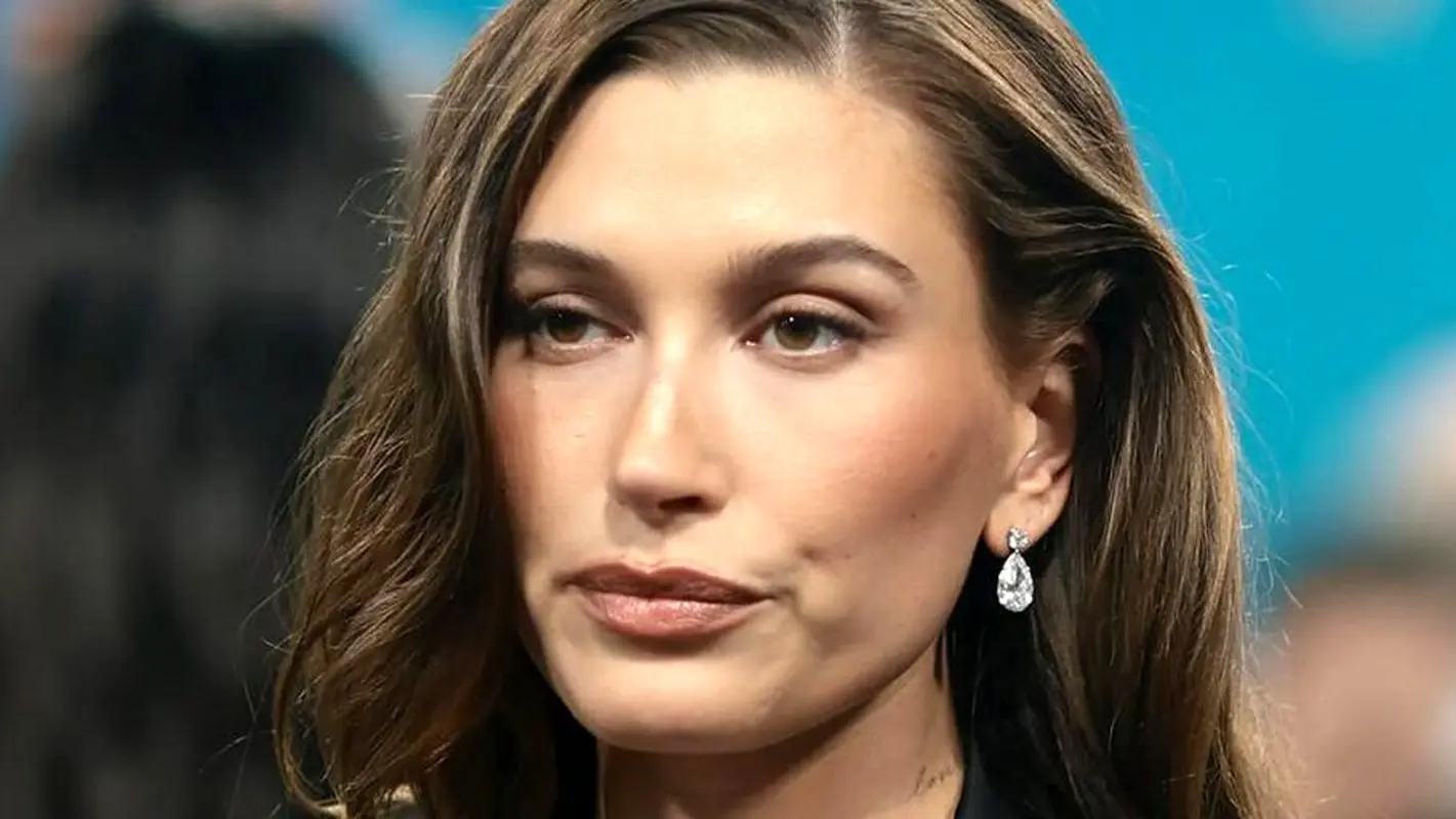 چرم پوش ترین سلبریتی دنیا کیست؟ (عکس)