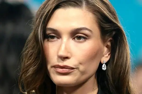 چرم پوش ترین سلبریتی دنیا کیست؟ (عکس)