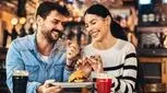 آیا ازدواج باعث افزایش وزن و چاقی می‌شود؟