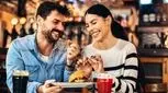 آیا ازدواج باعث افزایش وزن و چاقی می‌شود؟