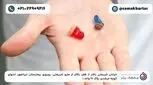 سمعک داخل گوشی چیست و چرا محبوب است؟
