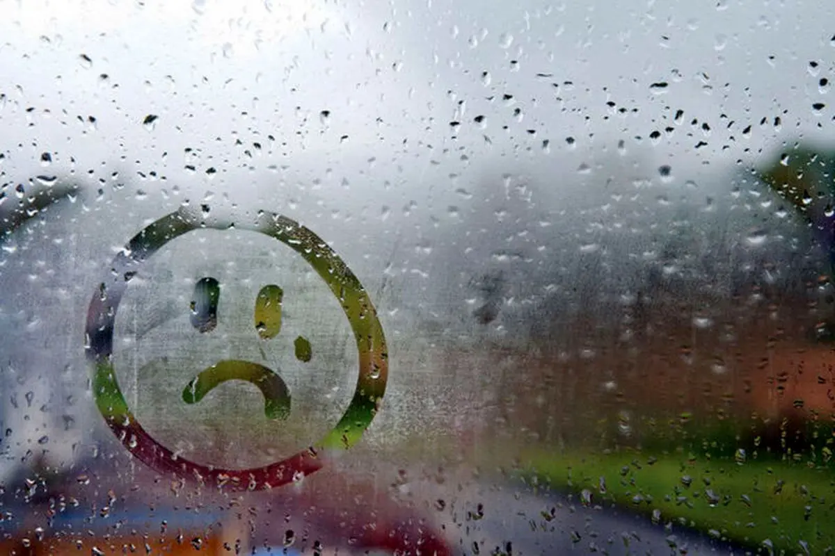 چند راهکار ضدافسردگی در روزهای دلگیر پاییزی