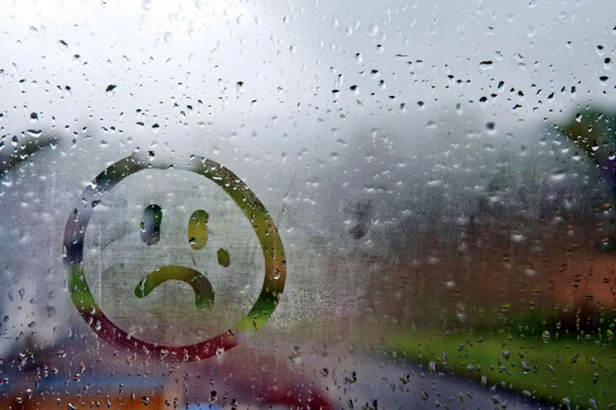 چند راهکار ضدافسردگی برای این روزهای سخت