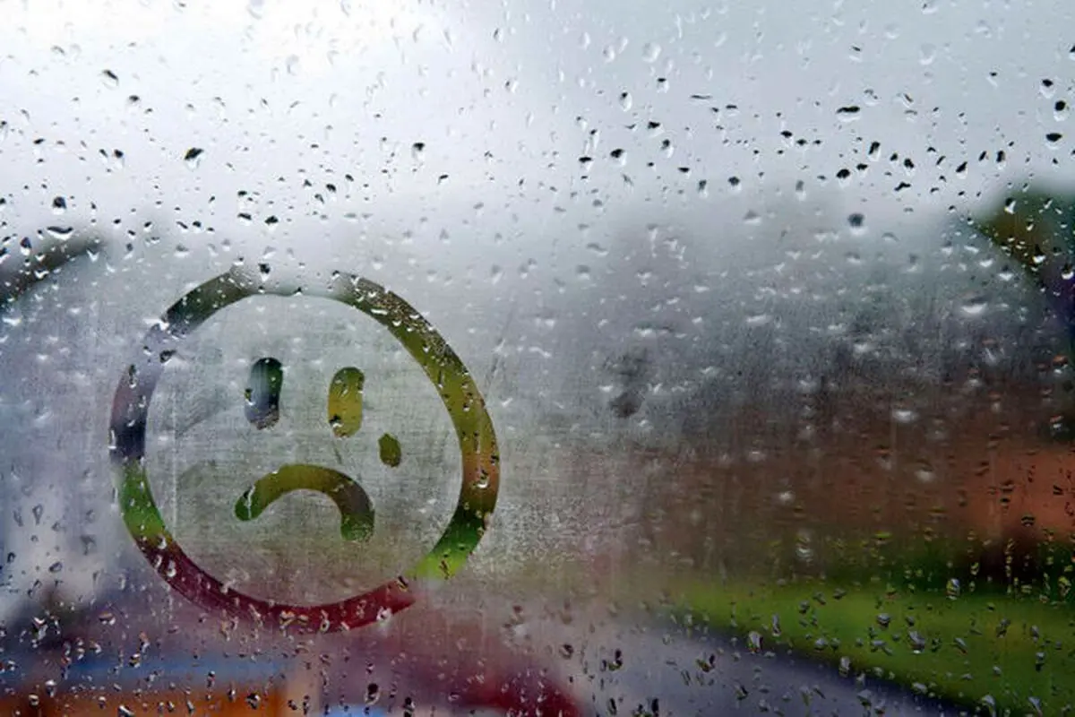 چند راهکار ضدافسردگی برای این روزهای سخت