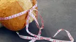 برنج بخوریم یا نان؟/ کدام‌شان بیشتر چاق می‌کند؟ 